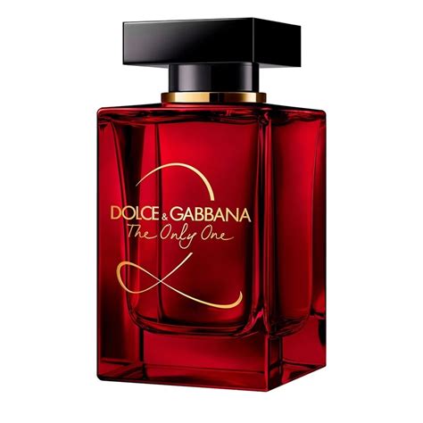 eau de parfum dolce gabbana the only one|cheap dolce and gabbana perfume.